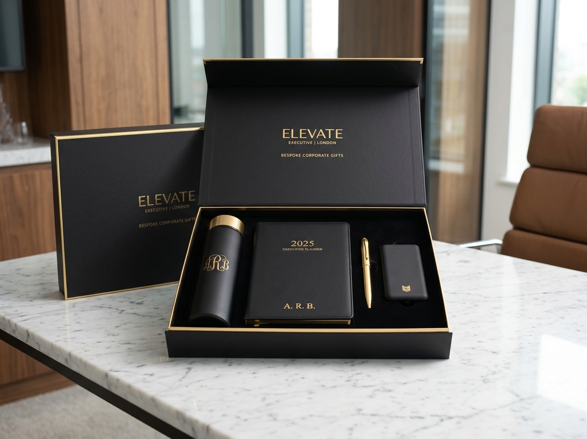 Corporate Gifting Collection