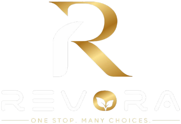 revora.flowndeveloper.online