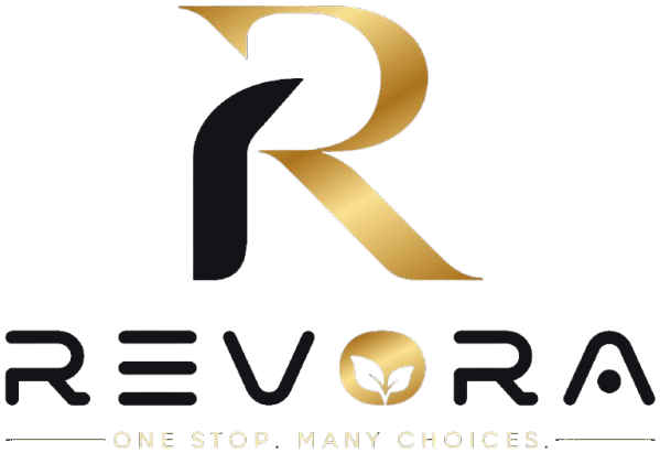 revora.flowndeveloper.online